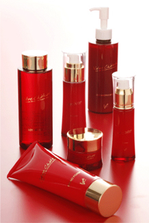 Votre Chateau（ヴォートレシャトー）